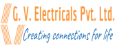 G V Electricals Pvt Ltd
