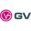 G V Parivaar Retails Private Limited