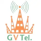 G V Tel Private Limited