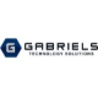 Gabriels Technology Solutions India Private Limited