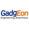 Gadgeon Smart Systems Private Limited