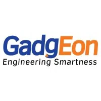 Gadgeon Medical Systems Private Limited