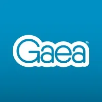 Gaea Technologies India Private Limited