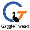 Gaggle Thread Technologies Private Limited