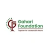 Gahari Foundation