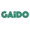 Gaido Technologies Private Limited