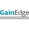 Gainedge Consulting Private Limited