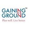 Gaining Ground Investment Services Private Limited