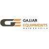 Gajjar Equipments Private Limited