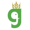 Gajraj Agrotech Private Limited