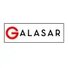 Galasar Solution Private Limited