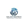 Galaxy Digitech India Private Limited