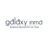 Galaxy Inma Systems And Services Private Limited