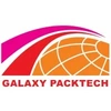 Galaxy Packtech Private Limited