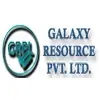 Galaxy Resource Private Limited
