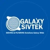 Galaxy Sivtek Private Limited