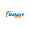 Galaxy Solar Energy Private Limited