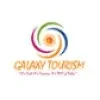 Galaxy Tourism Private Limited