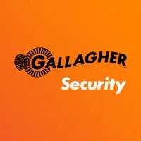 Gallagher Security Private Limited