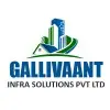 Gallivaant Infra Solutions Private Limited