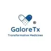 Galoretx Pharmaceuticals Private Limited