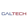 Galtech Infosolutions Private Limited image