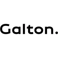 Galton Technologies Private Limited