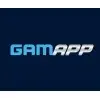 Gamapp Sportswizz Tech Private Limited