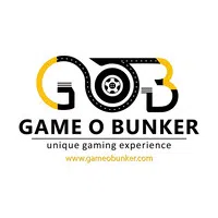 Game O Bunker Private Limited