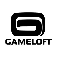 Gameloft Software Private Limited