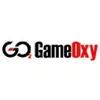 Gameoxy Solutions Private Limited