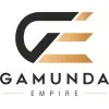 Gamunda Empire Private Limited