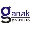 Ganak Systems Private Limited