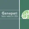 Ganapati Silk Mills Ltd