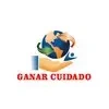 Ganar Cuidado Foods And Beverages Private Limited