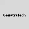 Ganatra Global Private Limited