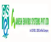 Ganesh Enviro Systems Private Limited