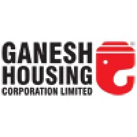 Ganesh Housing Corporation Limited
