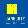 Gangorty Stays Private Limited