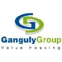 Ganguly Home Search Private Limited
