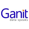 Ganit Business Solutions Private Limited