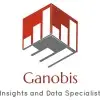 Ganobis India Private Limited