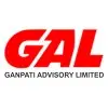 Ganpati Advisory Limited