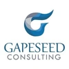 Gapeseed Consulting Private Limited