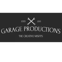 Garage Productions Private Limited