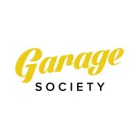 Garage Cowork Private Limited