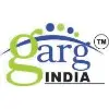 Garg Process Glass India Private Limited