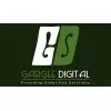 Gargee Digital (Opc) Private Limited