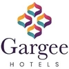 Gargee Hotels Private Limited