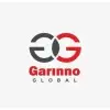 Garinno Global Private Limited